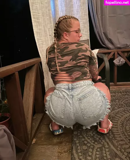 Sweet N Thick OnlyFans Thumbnail #vt0xiyT9fl