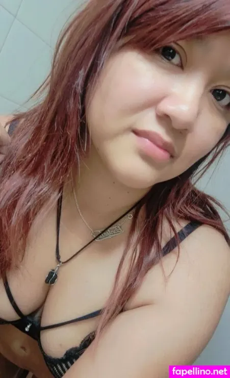 Sweet Naughtygirl OnlyFans Thumbnail #CsZRCjbX2v