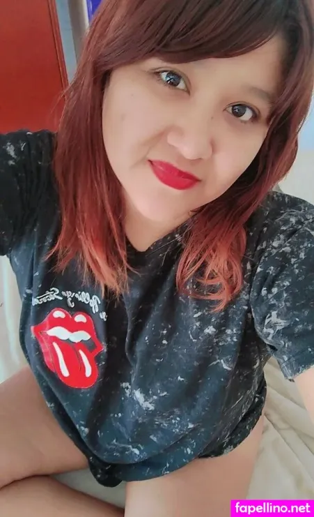 Sweet Naughtygirl OnlyFans Thumbnail #FwM5rw1mcu