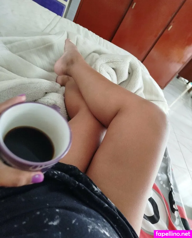 sweet_naughtygirl Nude Leaked OnlyFans Photo #GUnUmOMBdy
