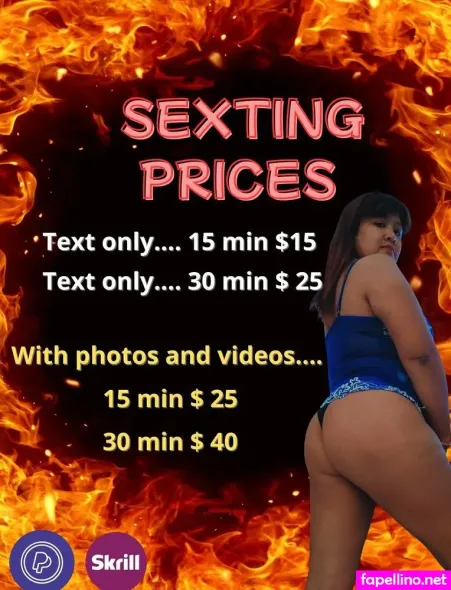 Sweet Naughtygirl OnlyFans Thumbnail #Mpz7DqTKsX