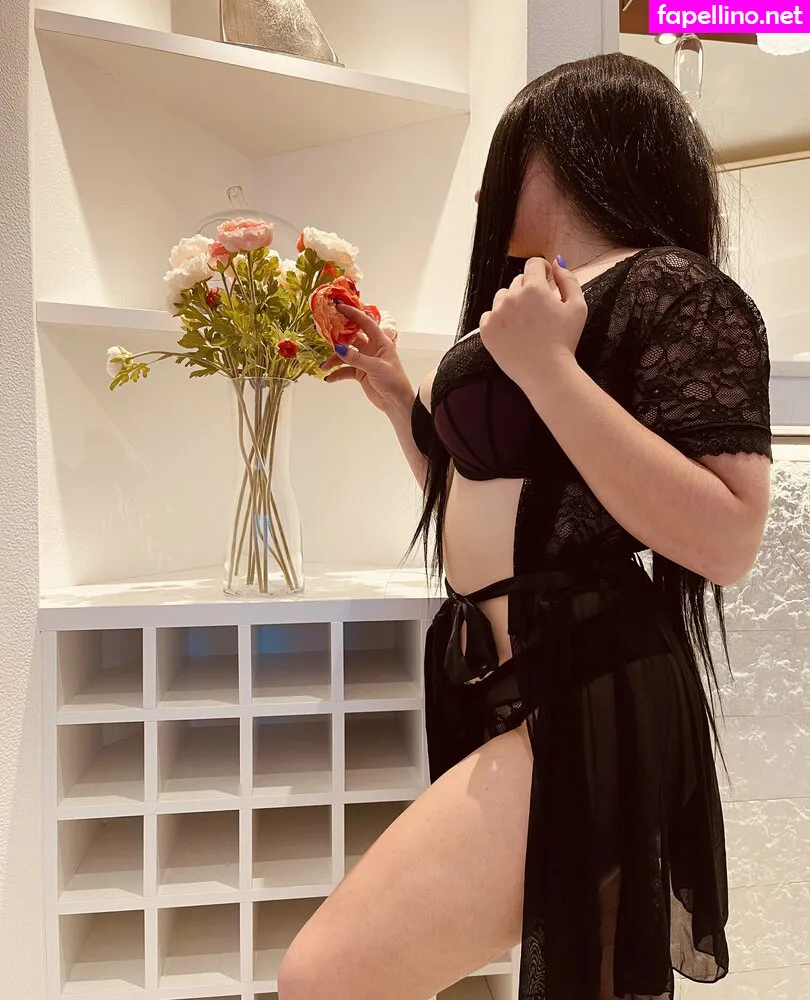 shes_so_glitter, sweet_nicolesex Nude Leaked OnlyFans Photo #OLqc3f2z7s
