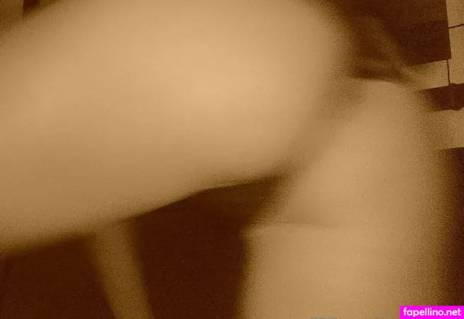Sweet Noemi Elena OnlyFans Thumbnail #5waHVRRUh7