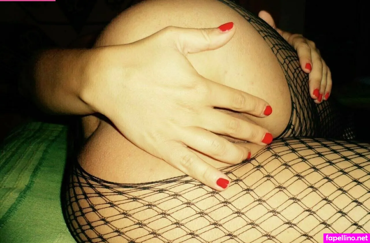sweeet_yella, sweet_noemi_elena Nude Leaked OnlyFans Photo #C0CDFqyPjw