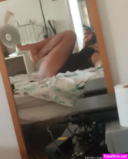 Sweet Noemi Elena OnlyFans Thumbnail #CvYAQ0vtw6