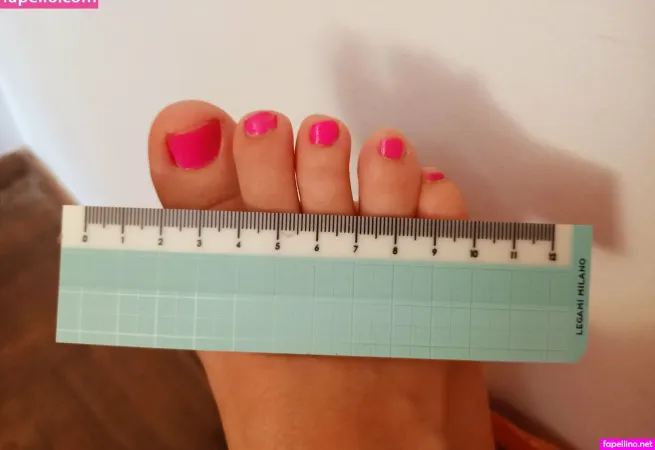 Sweet Noemi Elena OnlyFans Thumbnail #MTyjbyVtPF