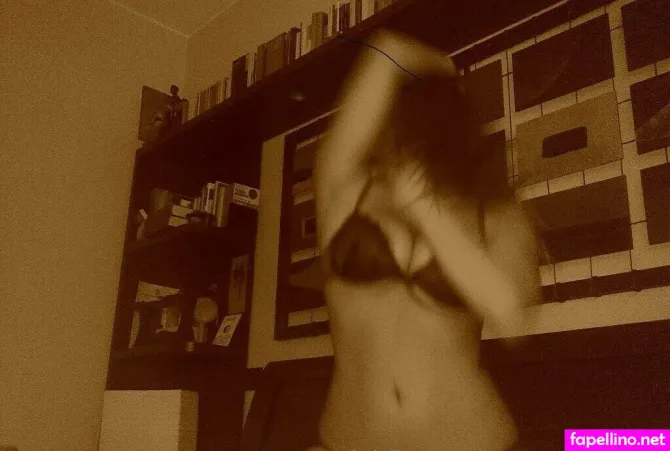 Sweet Noemi Elena OnlyFans Thumbnail #N7RGZnNcGO