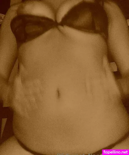 Sweet Noemi Elena OnlyFans Thumbnail #RFTDmKCqnR