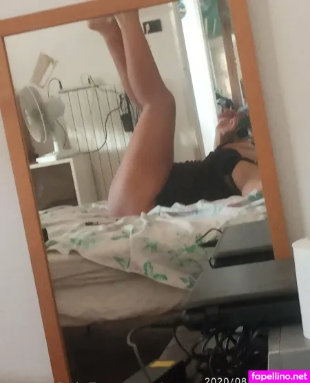 Sweet Noemi Elena OnlyFans Thumbnail #SosLFJUH78