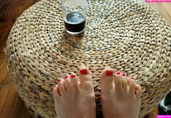 Sweet Noemi Elena OnlyFans Thumbnail #YXZ7CAPLO9