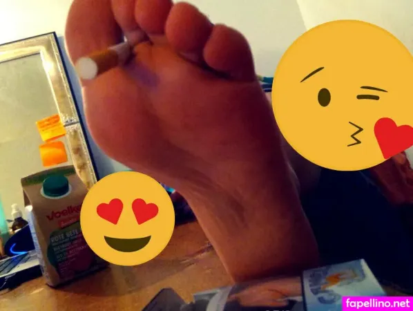 Sweet Noemi Elena OnlyFans Thumbnail #c9zxAVKepK