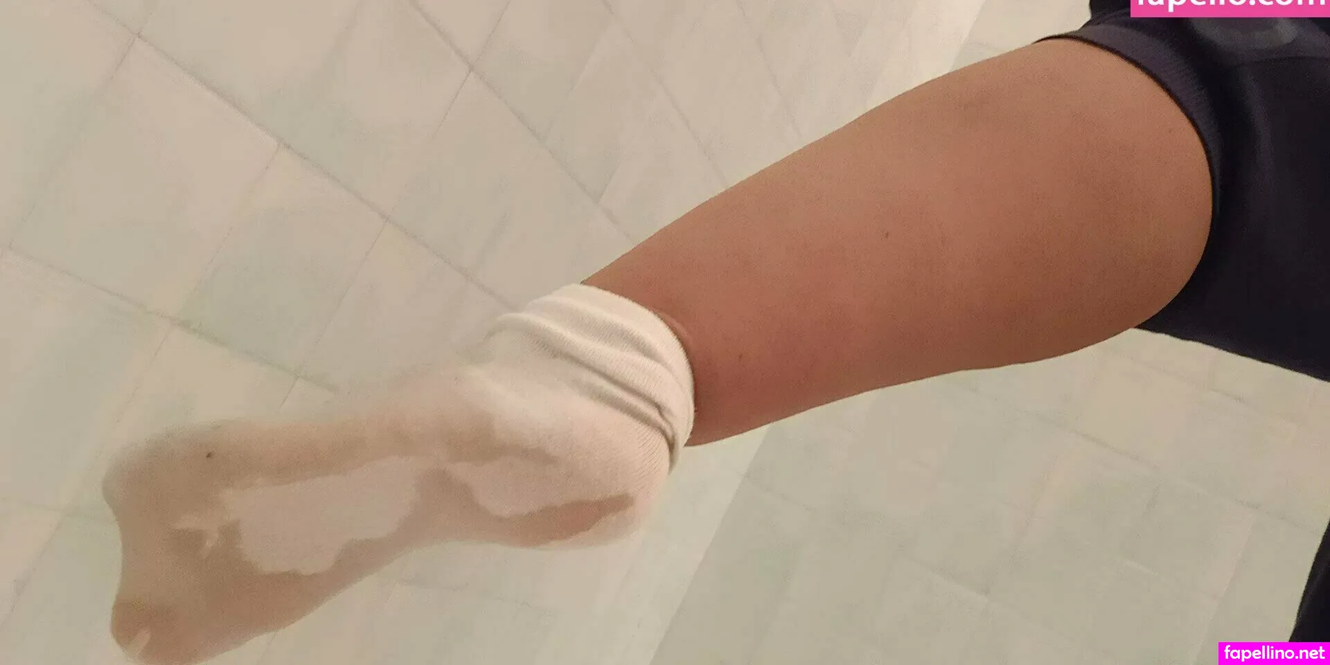 sweeet_yella, sweet_noemi_elena Nude Leaked OnlyFans Photo #xOrJD603EQ