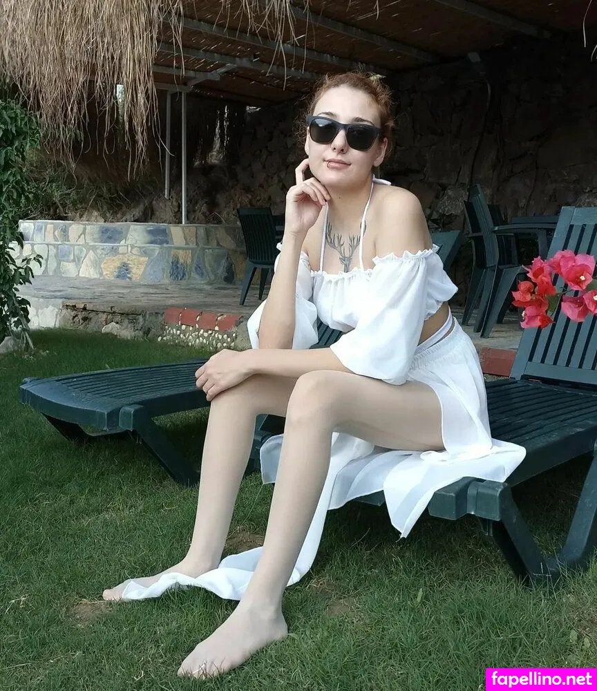 sweetnothingness, sweetnothings.me, usweetnothings Nude Leaked OnlyFans Photo #lV3CSGY8Hz