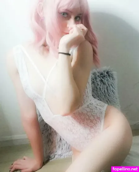 Sweet Nya OnlyFans Thumbnail #B06frHr7rP