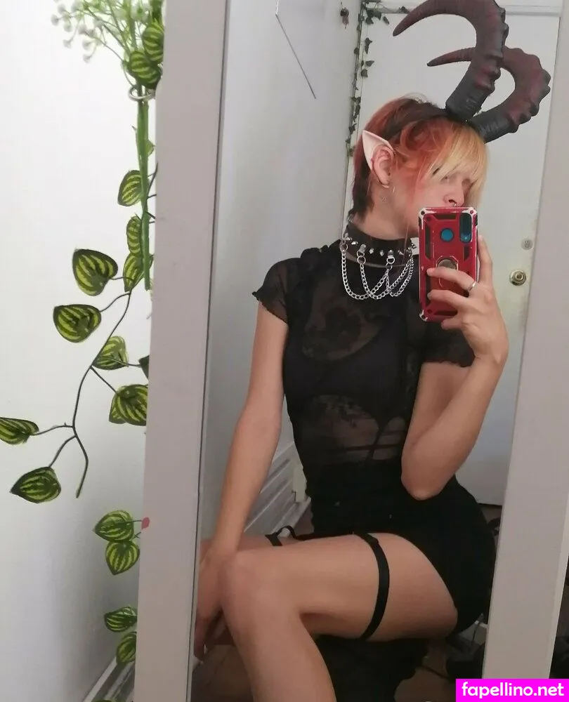 sweet_nya, sweet_nya_ Nude Leaked OnlyFans Photo #JtNkQgS4Fc