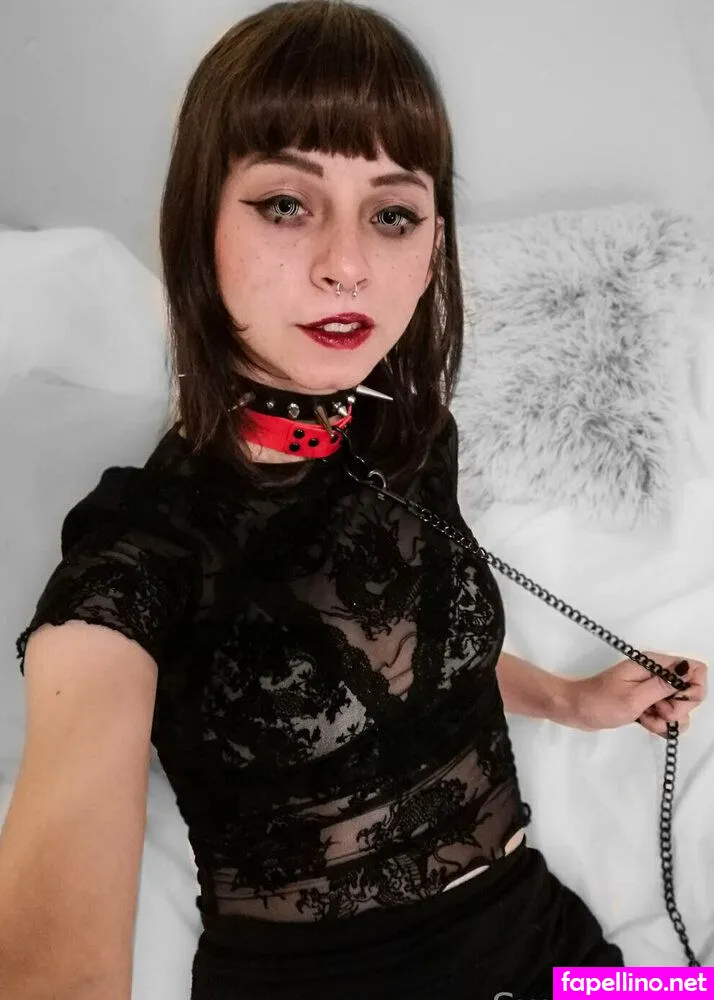 sweet_nya, sweet_nya_ Nude Leaked OnlyFans Photo #KZJgoqVgOZ