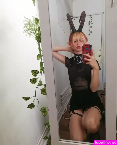 Sweet Nya OnlyFans Thumbnail #lcijHgrBlw