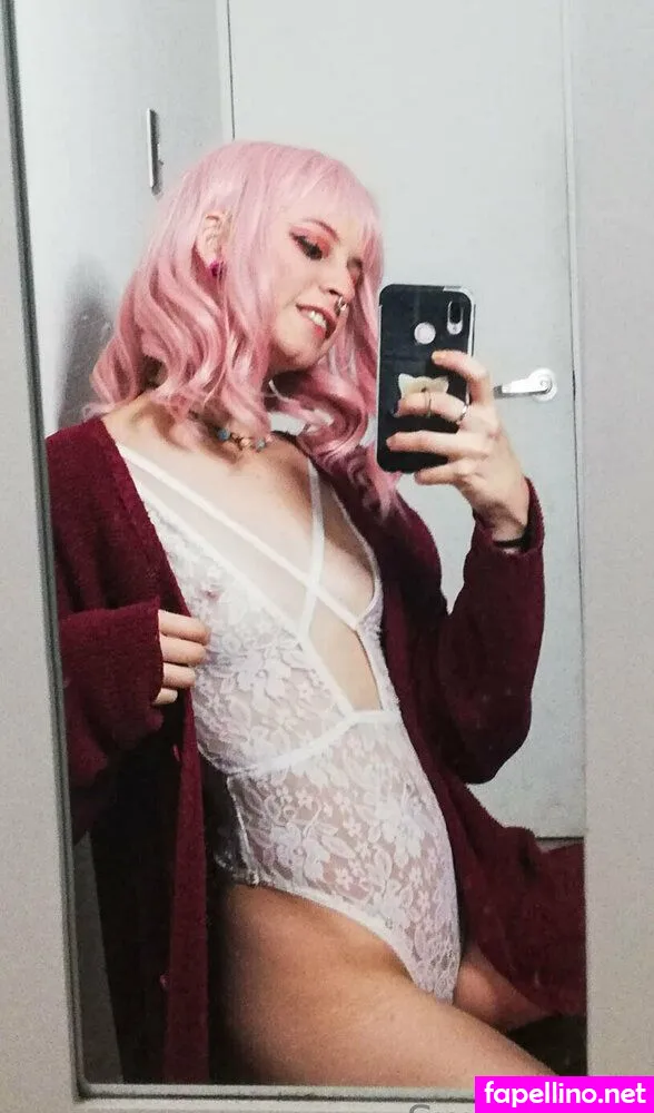sweet_nya, sweet_nya_ Nude Leaked OnlyFans Photo #mKibDiUT8r