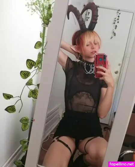 Sweet Nya OnlyFans Thumbnail #oL50VQ2NSk