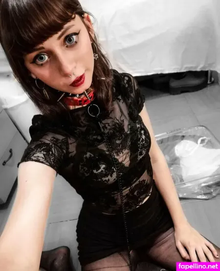 Sweet Nya OnlyFans Thumbnail #oTrpsaVVCK