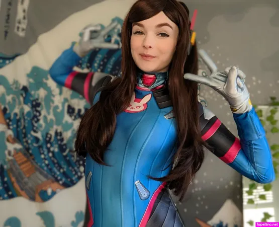 Sweet Nymph OnlyFans Thumbnail #8wCAfJlIme