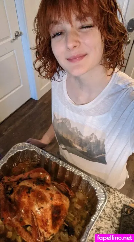 Sweet Nymph OnlyFans Thumbnail #VdJRjIr9oY