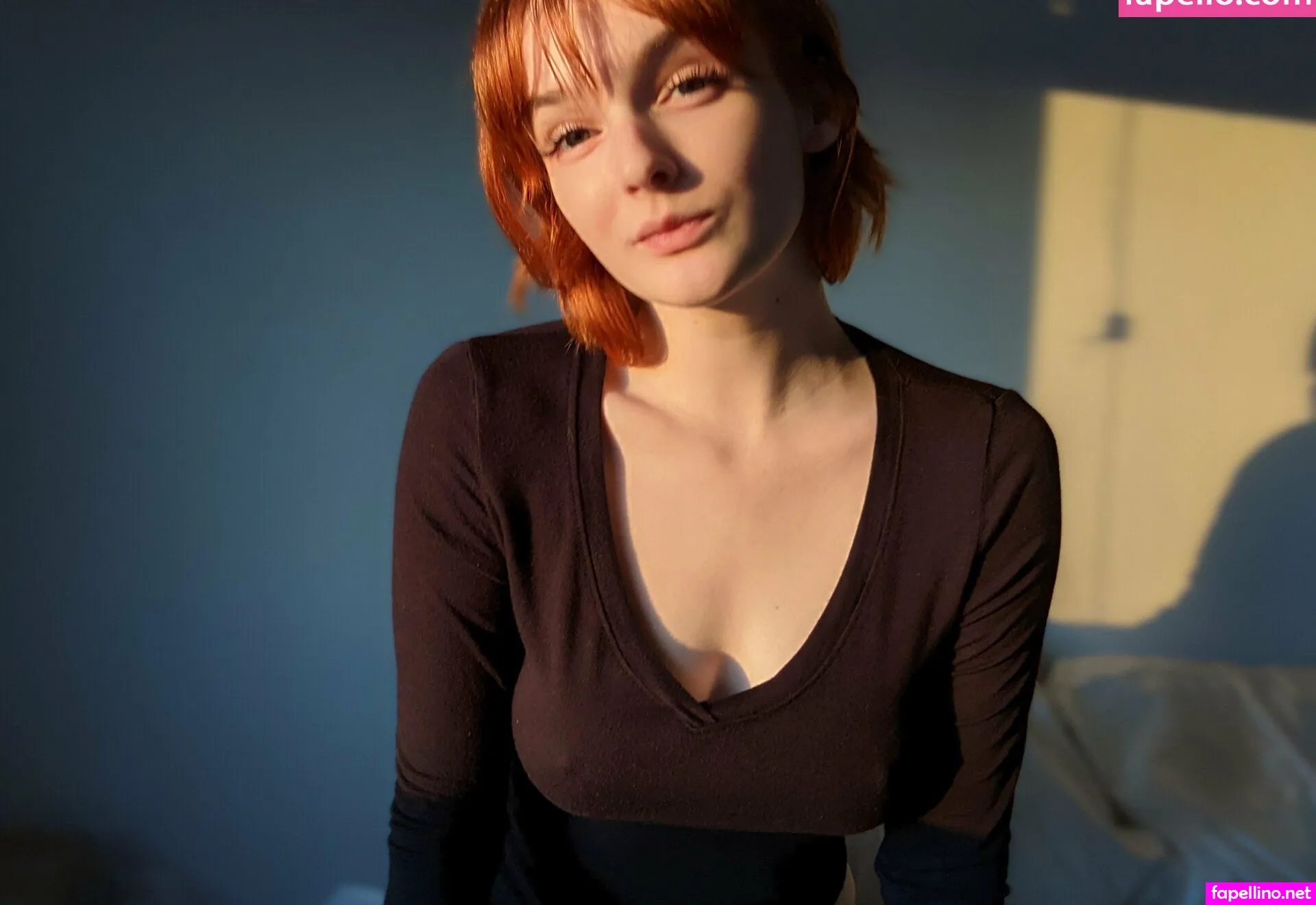 sweet_nymph, sweetnymph1.0 Nude Leaked OnlyFans Photo #VwCd2RqshQ