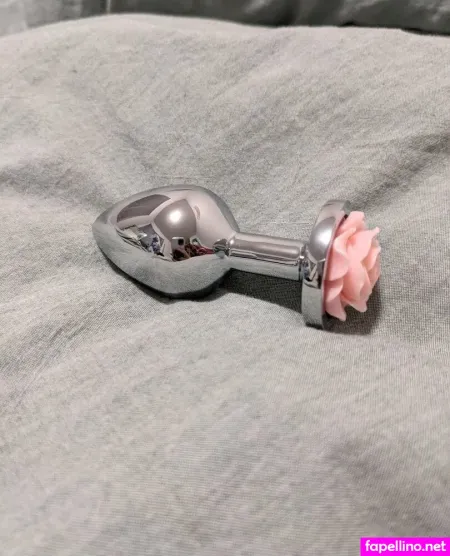 Sweet Nymph OnlyFans Thumbnail #e5GvDcxU0G