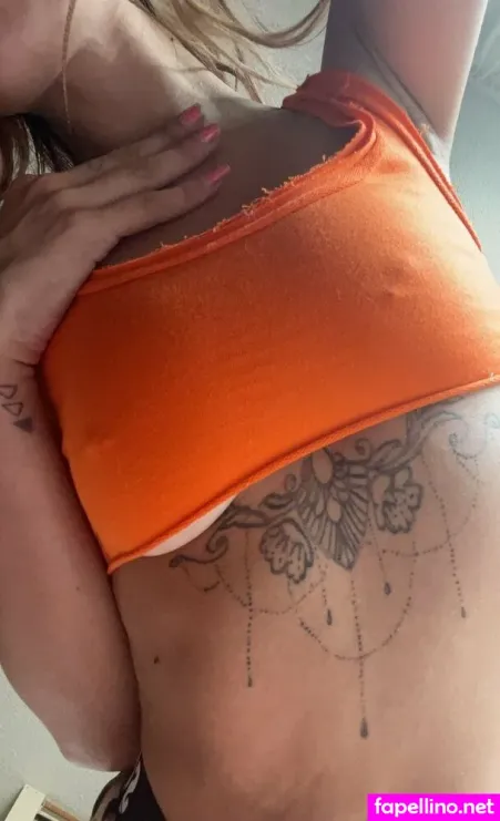 Sweet P23x OnlyFans Thumbnail #0FED9Ji4cc