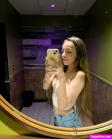 Sweet P23x OnlyFans Thumbnail #HAI0i7iiNi