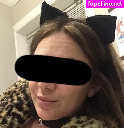 sweetpawg Nude Leaked OnlyFans Photo #F37pYnIgBh