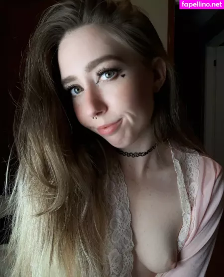 Sweet Peaxx OnlyFans Thumbnail #2MHLK08Jie