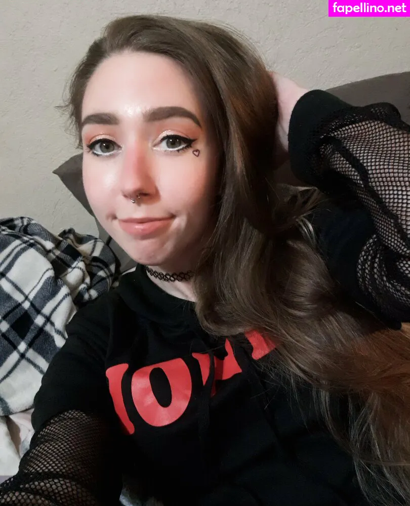 sweet_peaxx Nude Leaked OnlyFans Photo #gxJcDysCl0