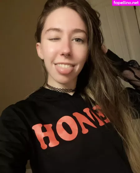 Sweet Peaxx OnlyFans Thumbnail #zgcYaSTLTQ