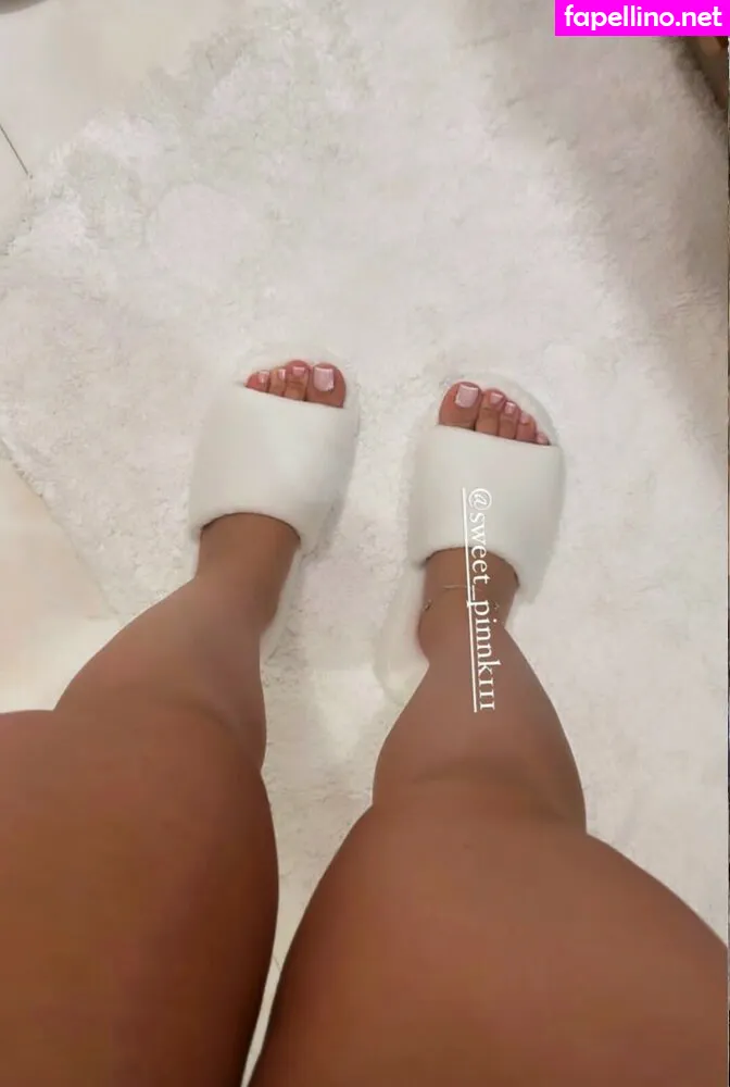 Sweetpinnk11, sweet_pinnk1 Nude Leaked OnlyFans Photo #0AB9XKP9gV