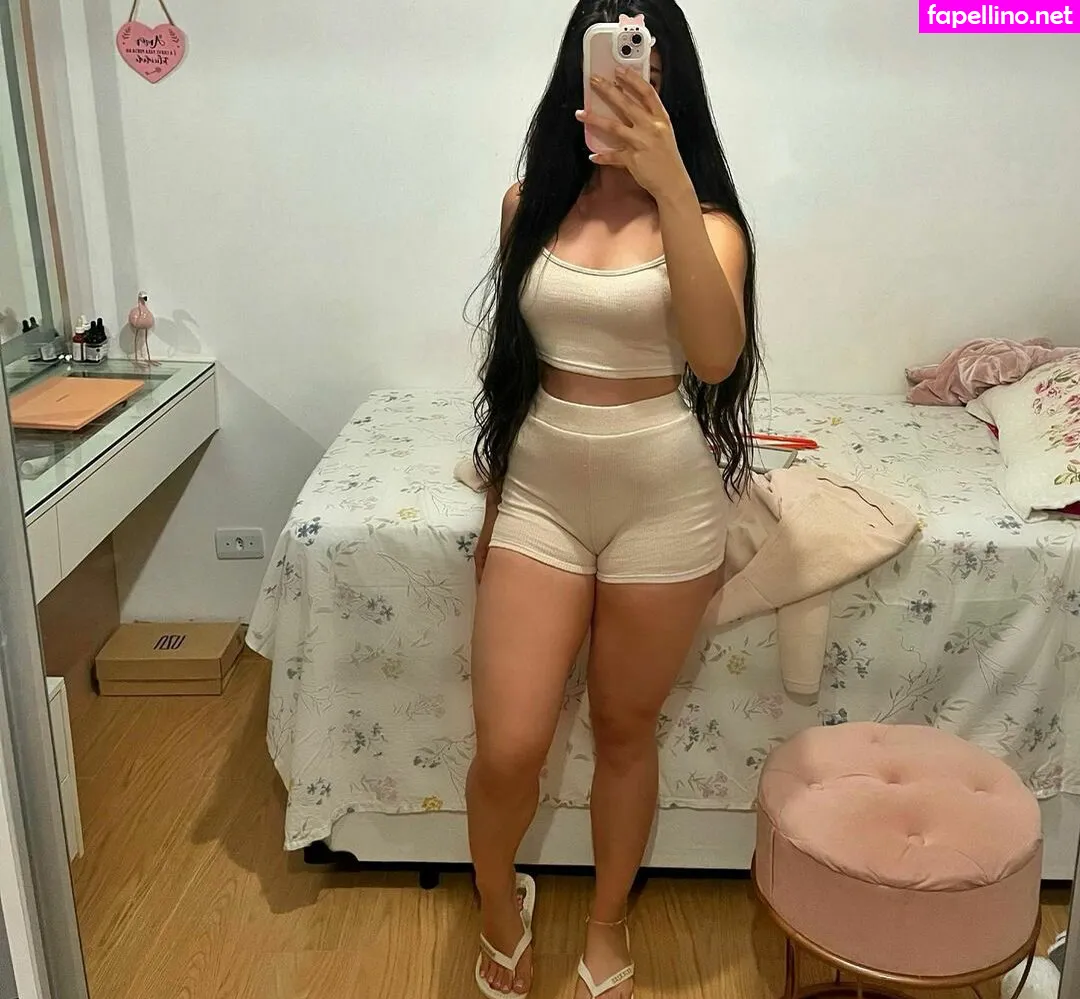 Sweetpinnk11, sweet_pinnk1 Nude Leaked OnlyFans Photo #1kUmEGSOOO