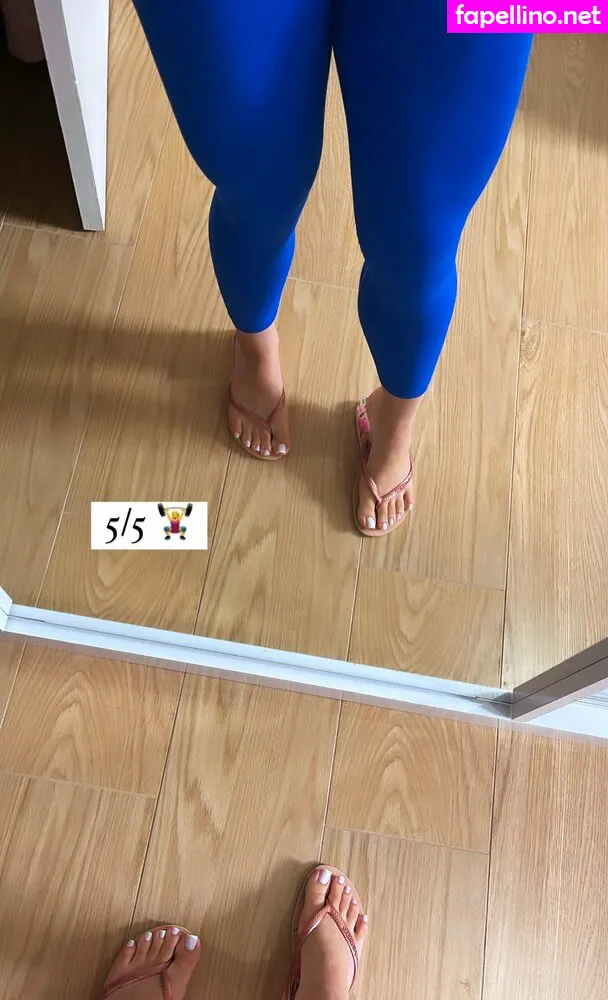 Sweetpinnk11, sweet_pinnk1 Nude Leaked OnlyFans Photo #2Hk4fRE2Bd