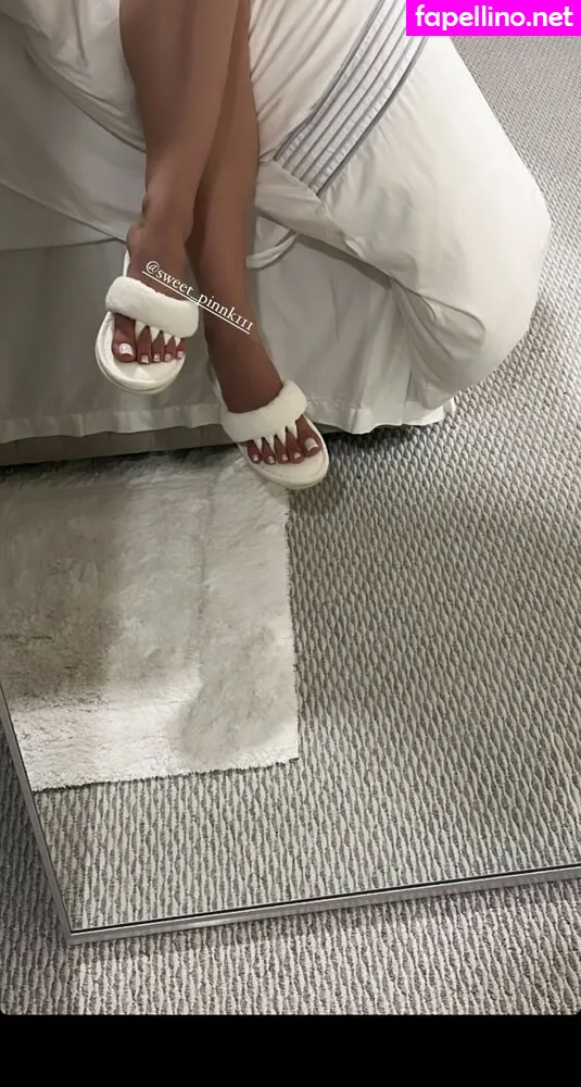 Sweetpinnk11, sweet_pinnk1 Nude Leaked OnlyFans Photo #2Yovtm2YUt