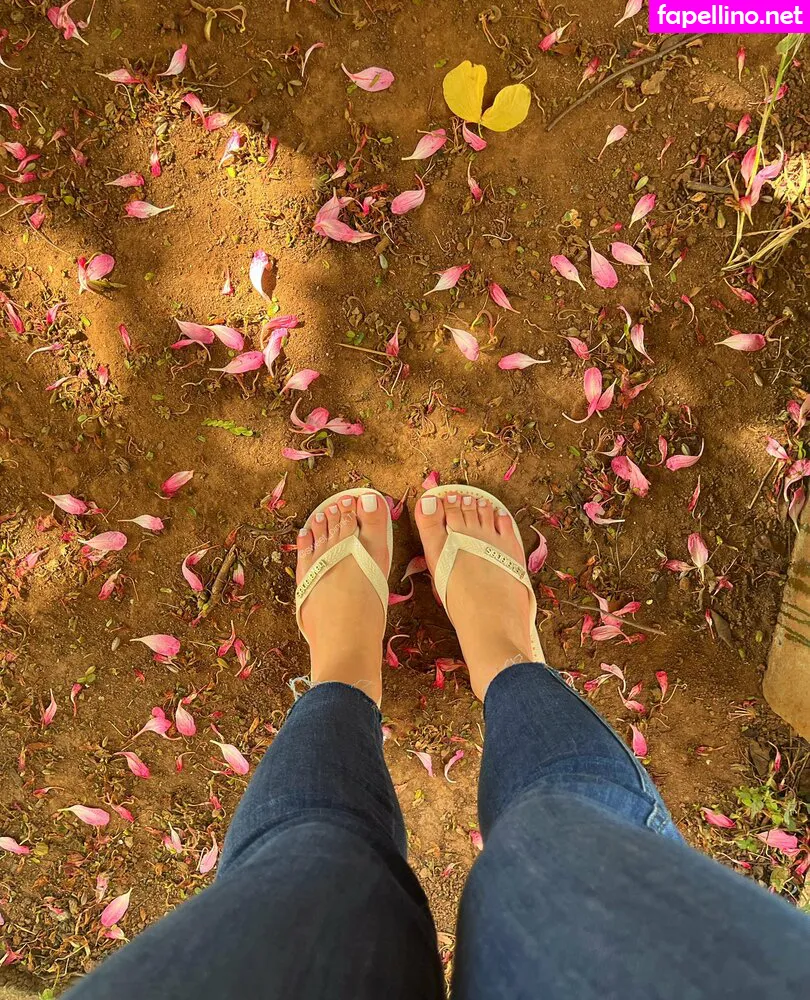 Sweetpinnk11, sweet_pinnk1 Nude Leaked OnlyFans Photo #7EEYGLzUnt