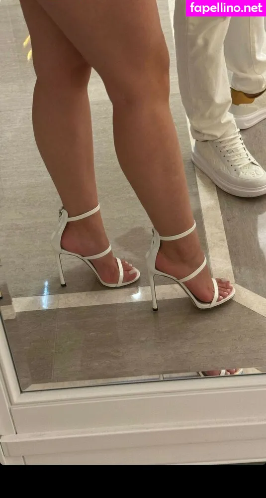 Sweetpinnk11, sweet_pinnk1 Nude Leaked OnlyFans Photo #8WaAcXV2a6