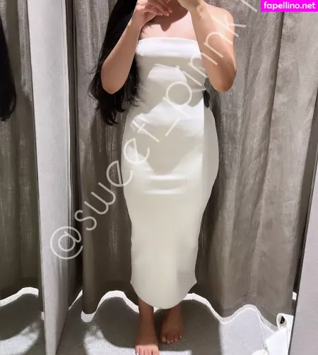 Sweet Pinnk1 OnlyFans Thumbnail #8eUtkRZgg7