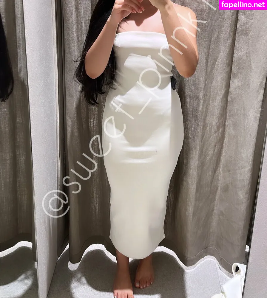 Sweetpinnk11, sweet_pinnk1 Nude Leaked OnlyFans Photo #8eUtkRZgg7