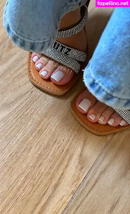 Sweet Pinnk1 OnlyFans Thumbnail #DuvcW7nq9Z
