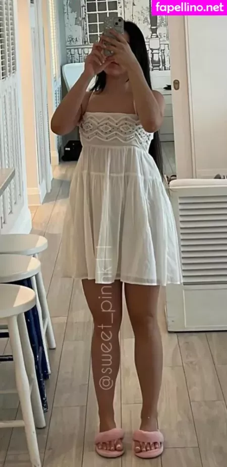 Sweet Pinnk1 OnlyFans Thumbnail #J7s47SnOaW
