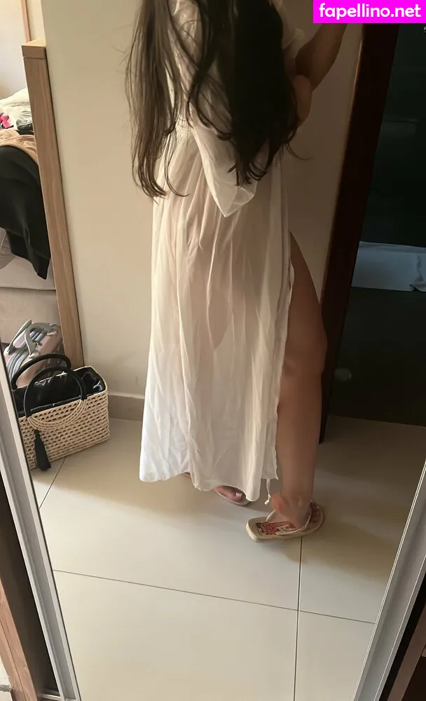 Sweetpinnk11, sweet_pinnk1 Nude Leaked OnlyFans Photo #JdILu8fsrM