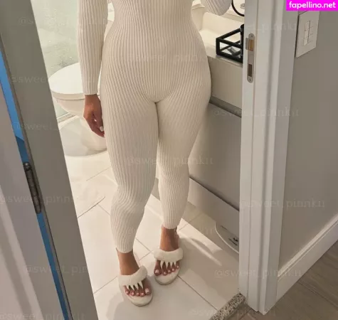 Sweet Pinnk1 OnlyFans Thumbnail #LxZfl1T6ue