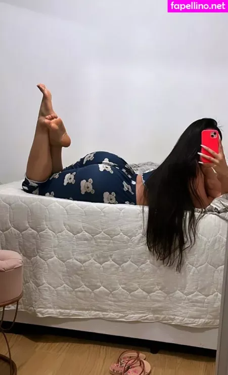 Sweet Pinnk1 OnlyFans Thumbnail #PfJy7si7rd