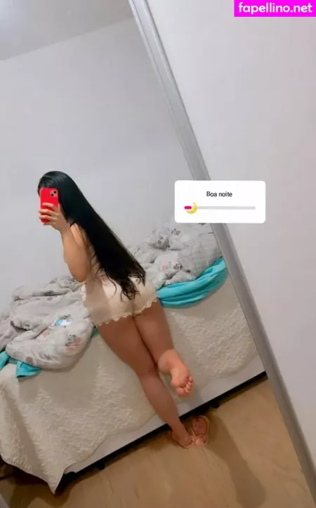 Sweet Pinnk1 OnlyFans Thumbnail #R5WoDI2Jt7