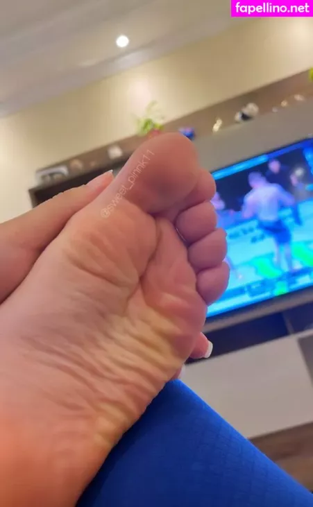 Sweet Pinnk1 OnlyFans Thumbnail #Vm3T3MvyKp