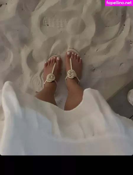 Sweet Pinnk1 OnlyFans Thumbnail #ZbTLJMJvyu